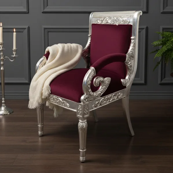 Lounge Chairs