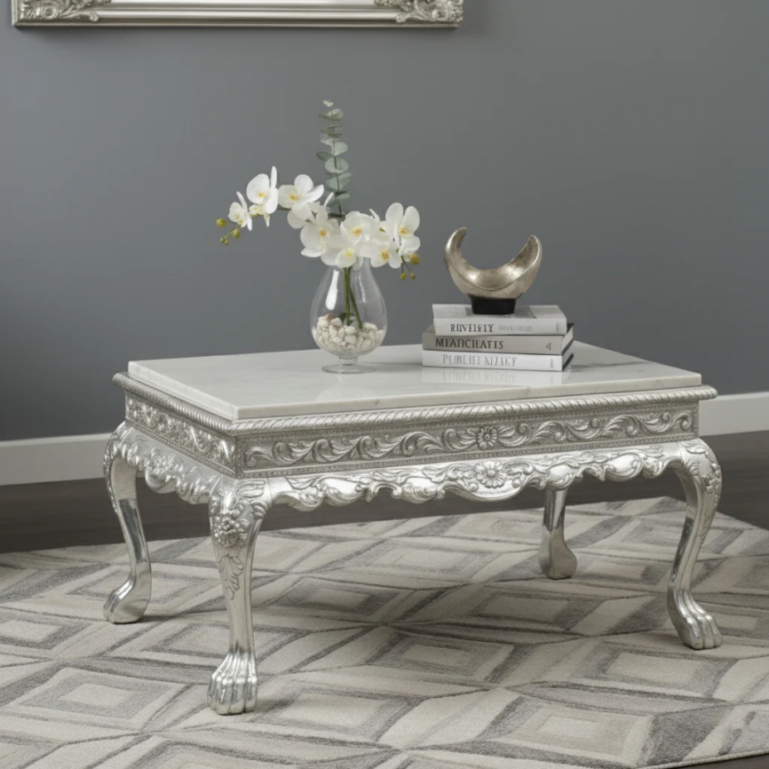 Coffee Tables
