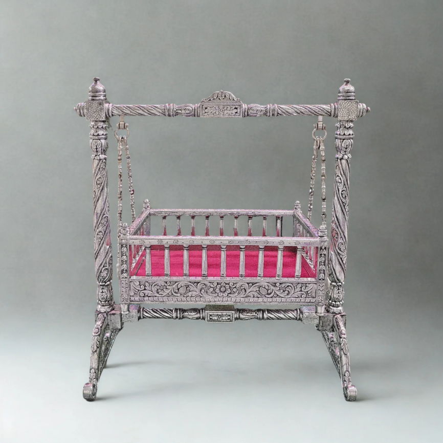 Beds & Cradles