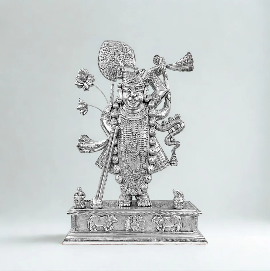 Idol